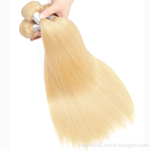 Raw Remy Human Hair Virgin Brazilian Hair Processed Vendors,Virgin Mink Brazilian Hair Human Bundle,100% Human Hair Brazilian